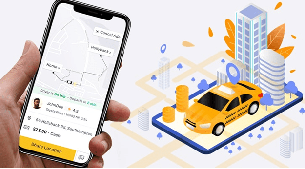 Why Shakti Taxi Services is the Best Choice for Outstation Travel from Delhi