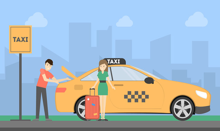 176968708117676804391698928268cab-service-in-indore.jpg